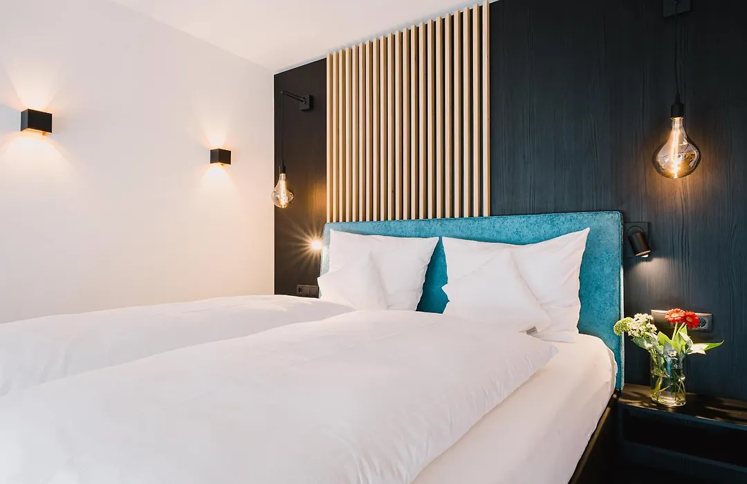 Aqua Blu Hotel-1
