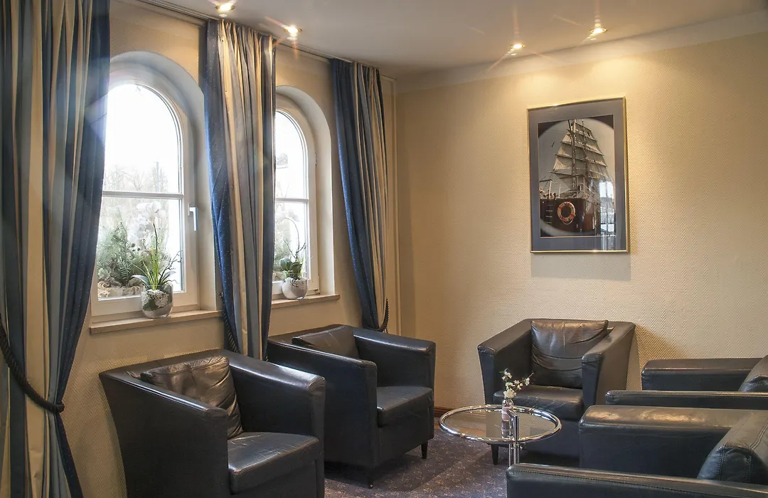Hotel Juwel-1