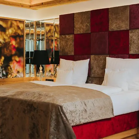Ortner's Resort-2