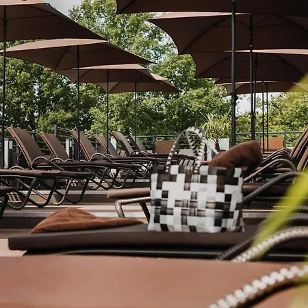 Thermalhotel Gass-3