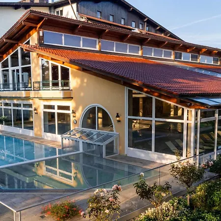 Kurhotel Zink e. K.-3