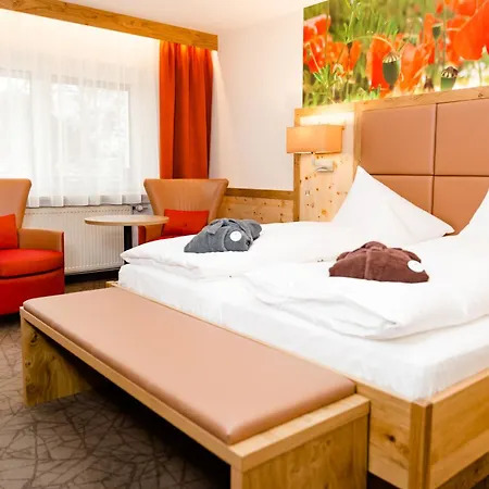 Thermalhotel Gass-2