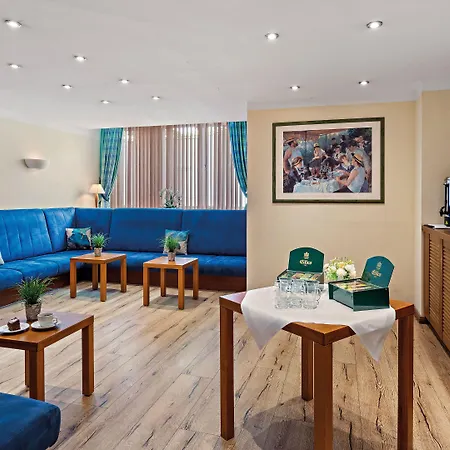 Hotel Juwel-3