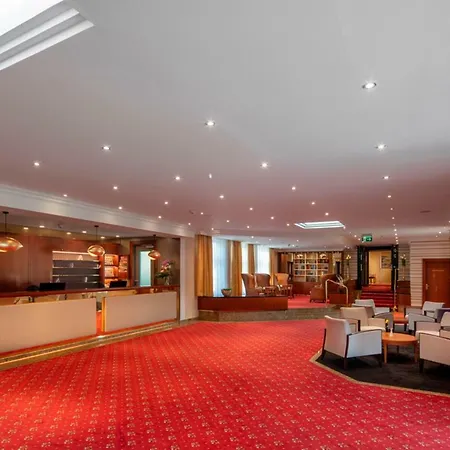 Hotel Schweizer Hof Thermal und Vital Resort-2
